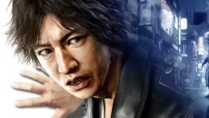 Judgment