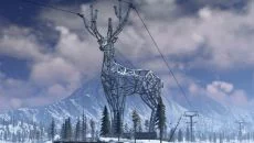 Ring of Elysium - игра в жанре Онлайн