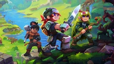 Hytale