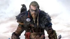 Assassin's Creed Valhalla - игра в жанре Приключение