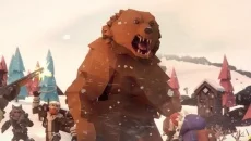 Primal Carnage: Extinction похожа на Primal Carnage: Extinction
