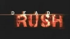 Dead Rush