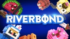 RiverBond