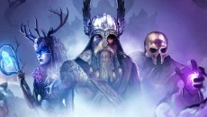 Fantasy General 2