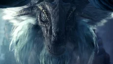 Monster Hunter World: Iceborne - игра в жанре Онлайн