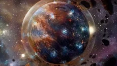 Deuterium Wars - игра в жанре Шутер