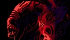 bit Dungeon похожа на bit Dungeon