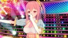Koikatsu Party - дата выхода для PC