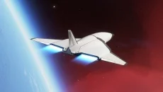 SpaceEngine