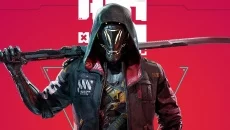 A.W.O.L. похожа на A.W.O.L.
