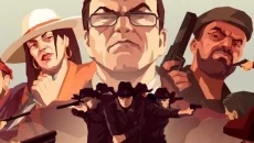 Sneak Out 3D похожа на Sneak Out 3D