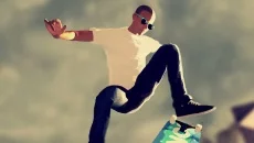 Skate City