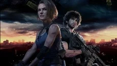 Project Retrograde похожа на Project Retrograde