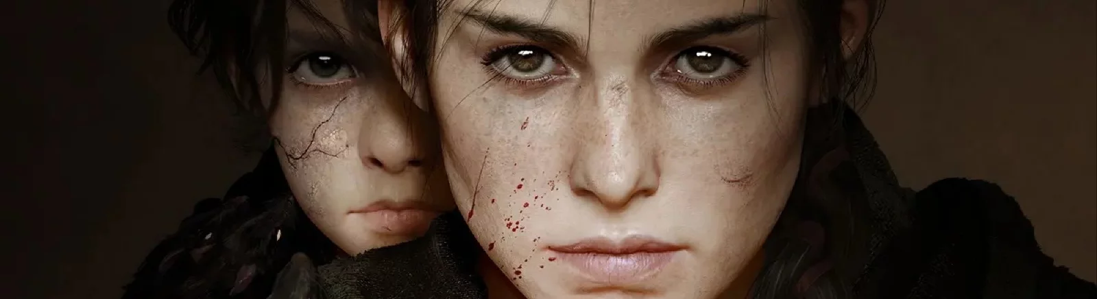 ТОП-22 — лучшие Моды и файлы для A Plague Tale: Requiem за все время