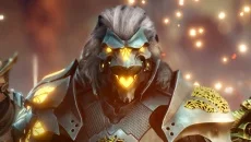Gunfire Reborn похожа на Gunfire Reborn