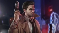 Blade Runner: Enhanced Edition