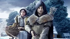 Medieval Dynasty - игра в жанре Симулятор