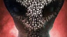XCOM 2: Collection - игра в жанре Тактика