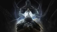 Mortal Shell