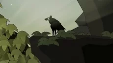 Kingdom: Two Crowns похожа на Kingdom: Two Crowns