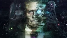 Observer: System Redux - дата выхода для Xbox Series X/S