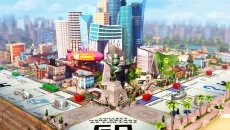 Monopoly Plus