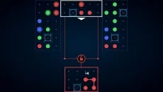 Quaddro 2