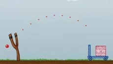 My Town: School похожа на My Town: School