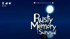 Rusty Memory VIP: Survival - игра в жанре Приключение