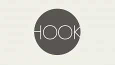 HOOK