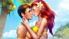 Клуб Романтики - игра в жанре Симулятор