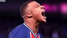 FIFA 21 - игра в жанре Симулятор