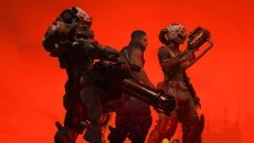 Slaycation Paradise похожа на Slaycation Paradise
