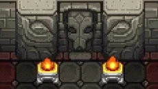 Dungeon999F похожа на Dungeon999F
