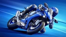 Ride 4 - игра в жанре Симулятор