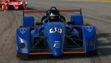 Automobilista 2 - игра в жанре Симулятор