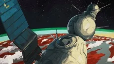 Interkosmos