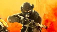 Warface: Global Operations похожа на Warface: Global Operations