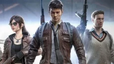 Playerunknown's Battlegrounds Mobile похожа на Playerunknown's Battlegrounds Mobile