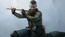 Gwent: Master Mirror - игра в жанре Дополнение