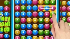 Words All Around PRO похожа на Words All Around PRO