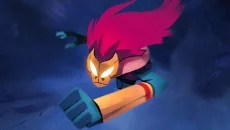 Towaga: Among Shadows