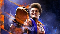 Tekken 7 похожа на Tekken 7