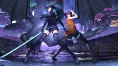 ANNO: Mutationem