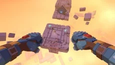 Gunfire Reborn похожа на Gunfire Reborn