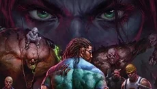 SiN Reloaded - игра в жанре Шутер