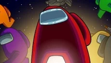 Scary Buddies похожа на Scary Buddies