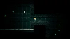 Unbridled Dungeon - игра в жанре Рогалик
