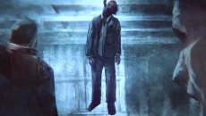 Terror: Endless Night