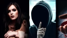 Methods 4: The Best Detective похожа на Methods 4: The Best Detective